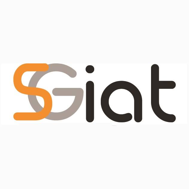 Site Logo